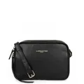 Produktbild: Lancaster Unisex-Erwachsene Dune Stofftasche, Noir