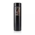 Produktbild: FIFA Official Fussball Weltmeisterschaft 2022 Qatar Isolierflasche 500 ml (262) WM22 Flasche Lizenzprodukt Fanartikel World Cup Sammler Isolierbecher
