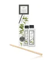 Produktbild: ipuro Essentials black bamboo Refill Raumduft 200 ml