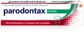 Produktbild: Paradontax Zahncreme Fluorid, 75 ml