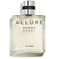 Produktbild: Chanel Allure Homme Sport Eau de Cologne Spray 150 ml