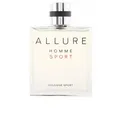Produktbild: Allure Homme Sport Cologne Spray 150ML