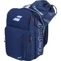 Produktbild: Babolat Pure Drive Rucksack (3R) (753110)