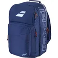 Produktbild: Babolat BACKPACK PURE DRIVE Tennisrucksack in blue, Größe Einheitsgröße HW 2025