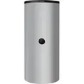 Produktbild: 500 Liter Junkers Bosch Pufferspeicher Stora BS 500-6 ER 1 B, silber