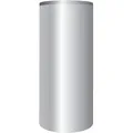Produktbild: BOSCH Pufferspeicher STORA BS 500-6 ER 1 B, 500 l, silber, Solarwärmetauscher - 1845 x 850 mm - 7735501569