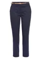Produktbild: VIVANCE Damen Chinohose