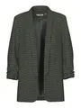 Produktbild: PIECES Pcbosella 3/4 Printed Blazer Noos Bc