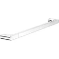 Produktbild: Keuco Edition 400 Badetuchhalter 11501010600 600 mm, verchromt