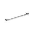 Produktbild: Keuco Badetuchhalter Edition 400 600mm verchromt