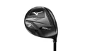 Produktbild: Mizuno Fairwayholz Mizuno Fairwayholz #5 STx 220 Ladies Rechtshand 18°
