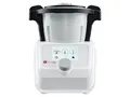 Produktbild: Playtive Mini Monsieur Cuisine »PMMC 5 A1« - B-Ware sehr gut