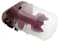 Produktbild: Rowenta Tankgrifffilter Swift Staubsauger RO2910 RO2911 RO2933 HINWEIS!