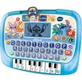 Produktbild: Stitch - Lerntablet, Lerncomputer