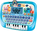 Produktbild: Vtech® Lerntablet Stitch