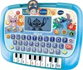 Produktbild: VTech 586104, Mehrfarbig