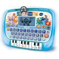 Produktbild: VTech Stitch - Lerntablet (Deutsch, 3 - 6 Jahre) (80-586104)