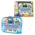 Produktbild: VTech Stitch Lerntablet – Interaktives Tablet mit Klaviertasten