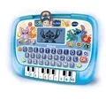 Produktbild: vtech Disney Stitch Lerntablet