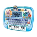 Produktbild: vtech Disney Stitch Lerntablet