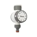 Produktbild: WHITE LINE Mechanische Bewässerungsuhr