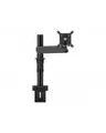 Produktbild: Vogel's MOMO 2127 MONITOR ARM DESK BLACK VOGELS