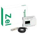 Produktbild: Schneider Electric SR3PACK2BD Starterkit