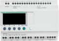 Produktbild: Schneider Electric Einsteigerpaket SR3PACK2BD SPS-Grundgeräte Einsteigerpaket