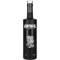 Produktbild: KARNEVAL Premium Flavored Vodka RAF Zukunft Edition 40% Vol. 0,5l