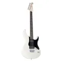Produktbild: Pacifica 120H VW Vintage White - E-Gitarre