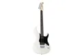 Produktbild: Yamaha E-Gitarre, E-Gitarren, ST-Modelle, Pacifica 120H VW Vintage White - E-Gitarre