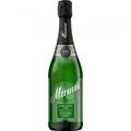 Produktbild: Jules Mumm Jahrgangssekt Extra Dry 1 x 0,75 L