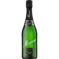 Produktbild: Mumm Extra Dry Sekt extra trocken 0,75 Liter