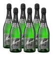 Produktbild: Mumm Extra Dry Jahrgangssekt Extratrocken (6 x 0.75l)