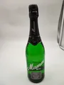 Produktbild: 1x Mumm Extra Dry Sekt 0,75l, alc. 11,5 Vol.-% NEU