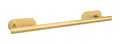 Produktbild: WENKO Turbo-Loc® Badetuchstange Mod. Orea Gold, 40 cm, Befestigen ohne bohren