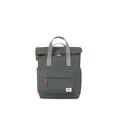 Produktbild: Roka London Canfield B Recycled Nylon Backpack S