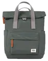 Produktbild: Roka Unisex Canfield B Sustainable Nylon Rucks cke - Gr n