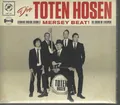 Produktbild: DIE TOTEN HOSEN 