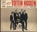 Produktbild: CD - Die Toten Hosen - Learning English Lesson 3 Mersey Beat Sound of Liverpool