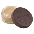 Produktbild: Burt's Bees Overnight Intensive Lip Treatment (Lip Butter, 7.08 g) (90161-14)