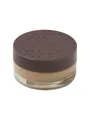 Produktbild: Burt's Bees Overnight Lip Treatment 7.1 g