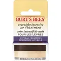 Produktbild: Burt ́s Bees Lippenpflege Intensive Lip Treatment, 7 Gramm
