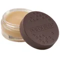 Produktbild: Lippenbalsam Burt's Bees 20g Nachtpflege 100% natürlich, Lippenpflege