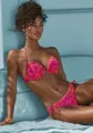 Produktbild: Push-Up-Bikini 