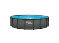 Produktbild: Summer Waves Elite Pool 549x 549 x 132 cm