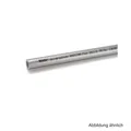 Produktbild: Rehau Rautitan Rohr-Flex, 3 m Stangenware, 32 x 4,4 mm