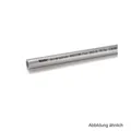 Produktbild: Rehau Rautitan Rohr-Flex, 3 m Stangenware, 32 x 4,4 mm