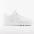 Produktbild: Guess Damen-Sneaker Miriam