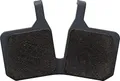 Produktbild: Magura Bremsbeläge Typ 9.P Performance